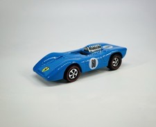 Restored hot wheels d'occasion  Expédié en Belgium