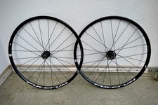 Fulcrum racing 700 gebraucht kaufen  Düsseldorf