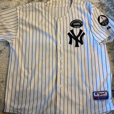 New york yankees for sale  Orlando