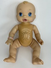 2006 baby alive for sale  Camden Wyoming