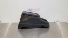 1987 toyota land for sale  Richland