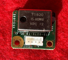 Kenwood so3 tcxo usato Kenwood so3 tcxo usato  Italia