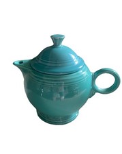 Vintage homer laughlin for sale  Dearborn