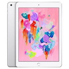 Apple ipad generation gebraucht kaufen  Kassel