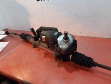 Peugeot 207 steering for sale  DEAL