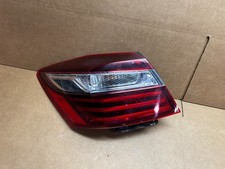 Oem 2016 2017 for sale  Franklin