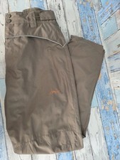 Joules fernie waterproof for sale  CHELTENHAM