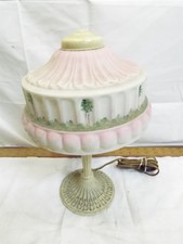 Ornate cast iron for sale  Enola