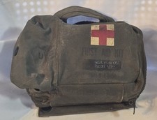Vietnam first aid for sale  Brighton