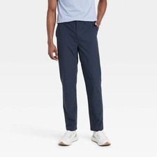 Men 360 lifestyle for sale  USA