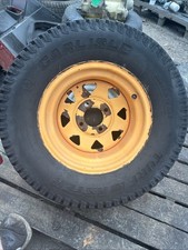 Scag cheetah rear for sale  Homosassa