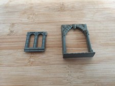 Mordheim city damned for sale  SHEFFIELD