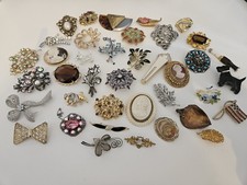 Job lot vintage for sale  BUCKINGHAM