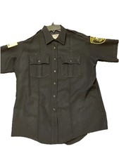 Vtg cook county for sale  Hebron