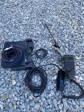 Telekom aeg 900 d'occasion  Névez