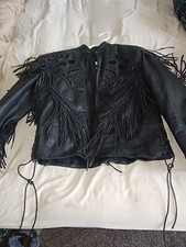 Hudson female fringed for sale  Carrollton