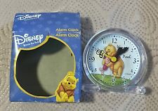 Kinderwecker winnie pooh gebraucht kaufen  Frankfurt am Main