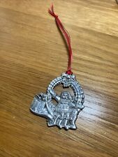 Lee michaels santa for sale  Weatherford