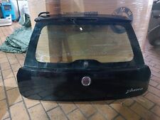 Riginal fiat grande gebraucht kaufen  Königsbrunn