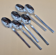 Wmf ravenna gebraucht gebraucht kaufen  Hamburg