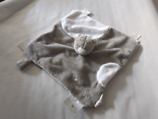 Kuscheltuch bär noukies gebraucht kaufen  Kiel