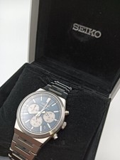 uhren herren seiko gebraucht kaufen uhren herren seiko gebraucht kaufen Herten