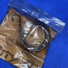 Yamaha genuine ty175 for sale  UK