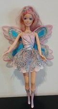 Mattel 2006 barbie gebraucht kaufen  Mönchengladbach