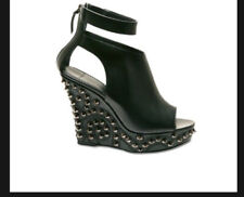 Gyvenchy morocan black for sale  LONDON