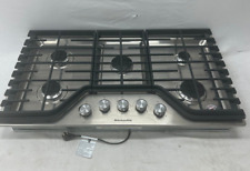 New kitchenaid kcgs356ess for sale  Rockville