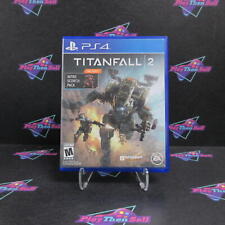 Refurbished titanfall ps4 for sale  Largo