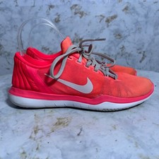 Nike flex supreme for sale  Ridgeland