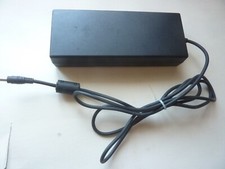 Philips 3591 adaptateur d'occasion  Dreux