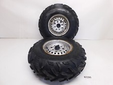 1987 honda trx350 for sale  Ogden