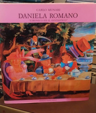 Daniela romano carlo usato  Tivoli
