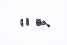 Losi mini servo for sale  BRADFORD