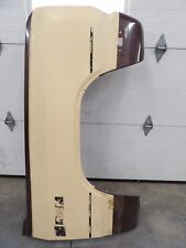 Passenger side side for sale  Alliance
