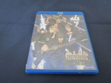 Blu-ray BROTHERHOOD FINAL FANTASY XV from japan comprar usado  Enviando para Brazil