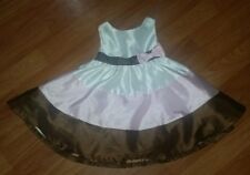 Beautiful girls dress for sale  Mc Clure