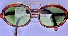 Ray ban bausch d'occasion  Saint-Aubin-du-Cormier