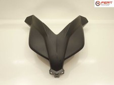 Plastique d'occasion  Valréas