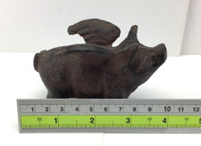 Antique cast iron for sale  Alhambra