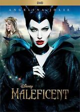 Maleficent comprar usado  Enviando para Brazil