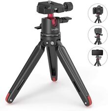 Smallrig mini tabletop for sale  Rowland Heights