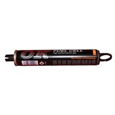 Cartouche gaz compatible d'occasion  France