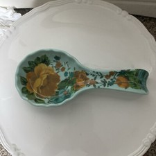 Pioneer woman teal for sale  Crisfield