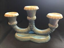Beswick satin matt for sale  KEIGHLEY