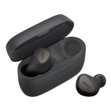 Jabra elite wireless gebraucht kaufen  Cottbus