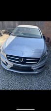Mercedes a200 amg for sale  WALTHAM CROSS