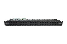 Synergy isdn patchfeld gebraucht kaufen  Hamburg